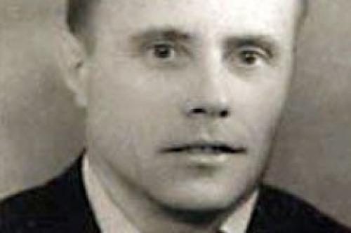 Путин, как личность кратко. Транскрипт 02