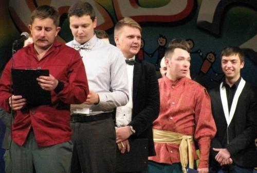 Как определить, что парень гей. Техника безопасности. Как распознать гея по внешним признакам 06