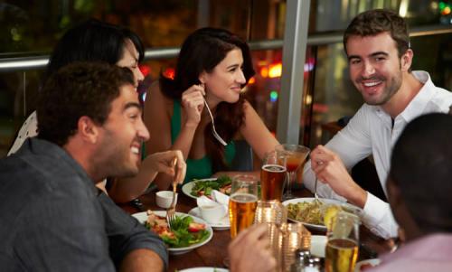 Как понять, что мужчина действительно тебя любит мнение психолога. Его поведение