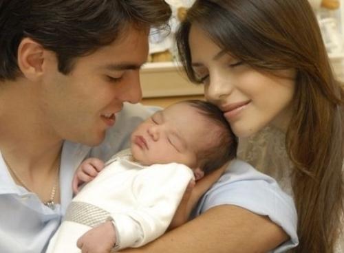 Афоризмы об отношениях отцов и детей. Цитаты о родителях и детях