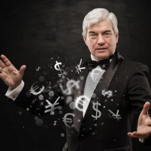 Оформление по контракту. Работа по контракту: особенности заключения контракта, преимущества и недостатки