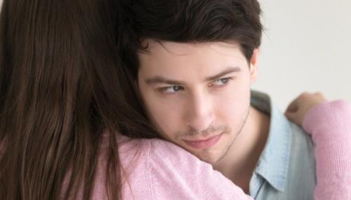 Как узнать, что парень гей. Как определить, что парень гей 01