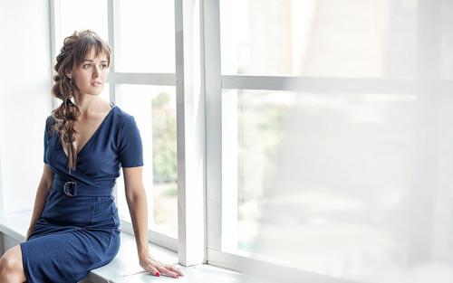 Когнитивно-поведенческая терапия пример. Лечение неврозов с помощью терапии