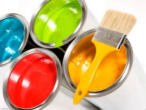 Тест Люшера это, что. Тест Люшера. Пройти бесплатно и онлайн. 02