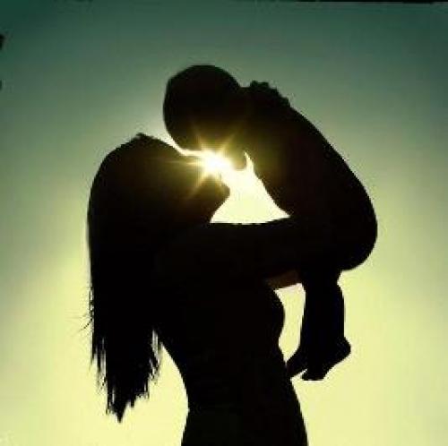 Послеродовая депрессия тест. Быстрый и простой тест на послеродовую депрессию