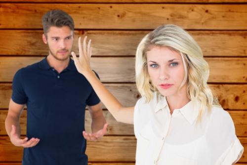 Как вести себя с манипулятором мужчиной в отношениях. Мужчина манипулятор в отношениях —, как его переиграть?