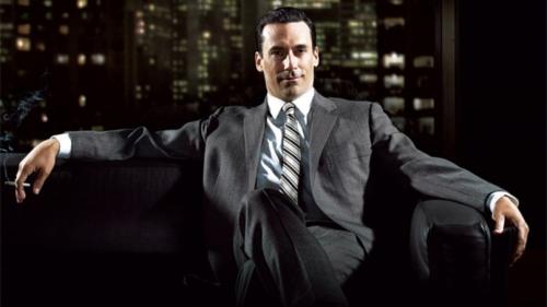 Скрещенные Ноги лежа. Опасна ли для здоровья поза “скрещенные ноги”