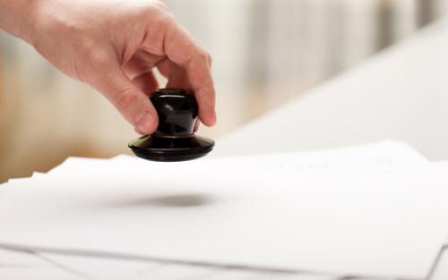 Не могу делать то что не нравится. Как заставить себя сделать то что делать не хочется?