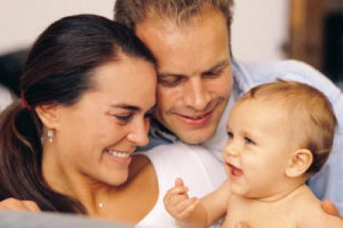 Профилактика послеродовой депрессии. Лечение послеродовой депрессии в клинике