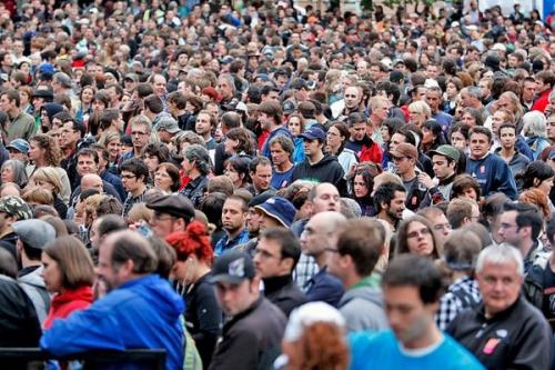 Сколько людей в Москве. Сколько в Москве проживает людей