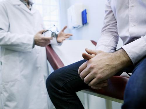 Сколько людей в мире умирает и рождается каждую секунду? Сколько людей умирает в день в мире? Смертность и рождаемость России 05