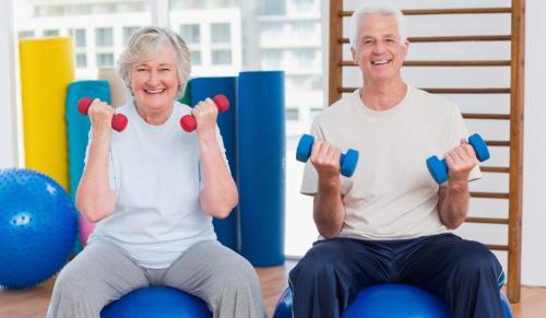 Сколько людей в мире умирает и рождается каждую секунду? Сколько людей умирает в день в мире? Смертность и рождаемость России 07