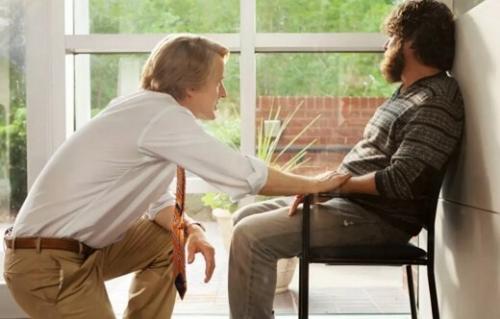 Как поддержать человека если он устал. Как ободрить человека словами? Фразы и слова, чтобы подбодрить больного человека, мужчину, парня, девушку, женщину, себя: список