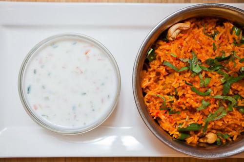 Рецепт богатства и счастья от монахов тибета. Тибетские секреты успеха: как привлечь удачу 03