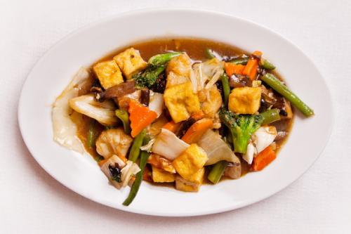 Рецепт богатства и счастья от монахов тибета. Тибетские секреты успеха: как привлечь удачу 04