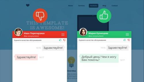 Общение с клиентами по телефону, как организовать его наиболее эффективно. Самые эффективные способы коммуникации с клиентами