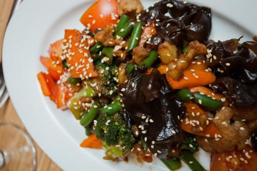 Рецепт богатства и счастья от монахов тибета. Тибетские секреты успеха: как привлечь удачу 05