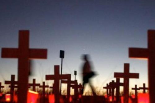 Сколько людей в мире умирает и рождается каждую секунду? Сколько людей умирает в день в мире? Смертность и рождаемость России 04