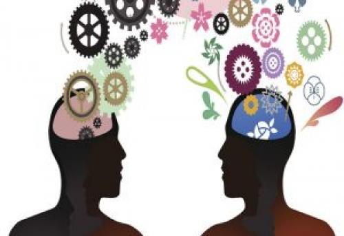 Социальный интеллект упражнения. Все о социальном интеллекте