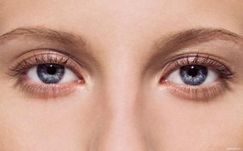 Зрачки расширяются и сужаются быстро. Почему зрачки расширяются и сужаются