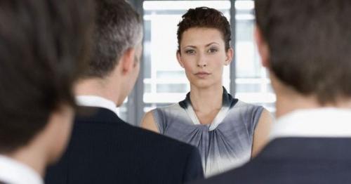 Как вести себя с начальником-женщиной. Как вести себя с начальником-мужчиной и начальником-женщиной