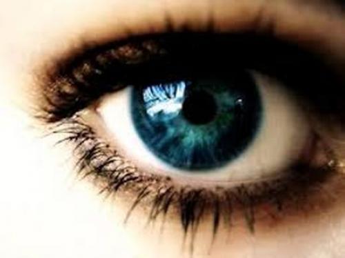 Зрачки расширяются и сужаются быстро. Почему зрачки расширяются и сужаются