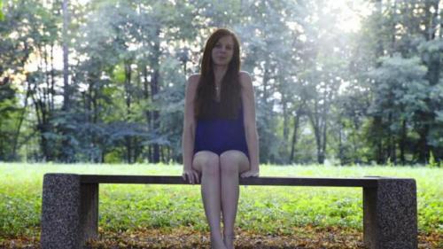 Позы ног сидя значение. Что может рассказать о вас поза, в которой вы сидите?