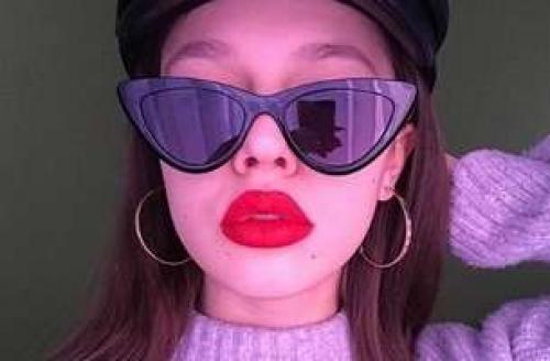 Что такое светский Раут. Значение слова «раут» 01