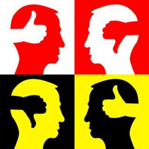 Защитные механизмы психики, как источник внутреннего благополучия. Что такое психологическая защита 02