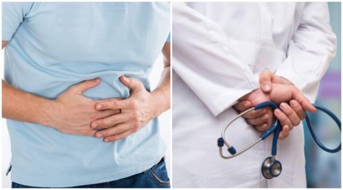 Зевота психосоматика. Беспричинное зевание может быть первым признаком болезней