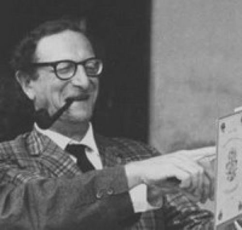 Трансактный Анализ берна кратко. Что это и для чего используется? 02