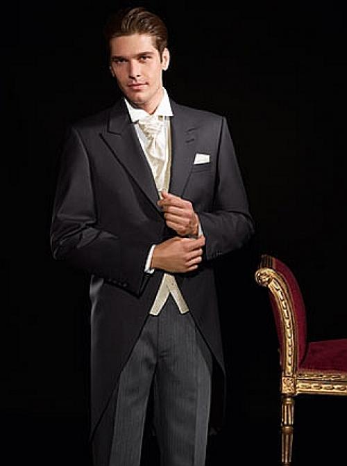 Что такое светский Раут. Значение слова «раут» 03