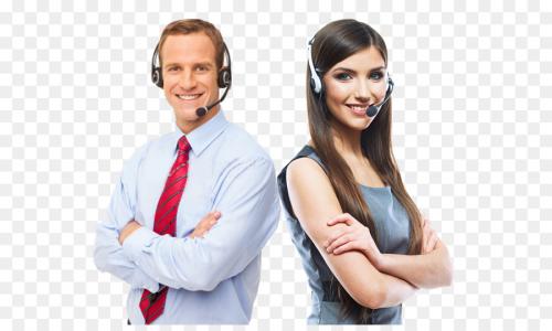 Как по телефону продать. Необходимо выявить потребности 02