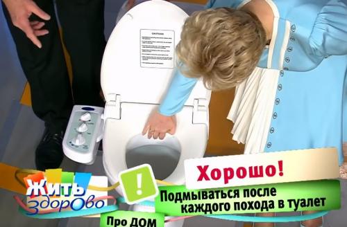 Зевота психосоматика. Беспричинное зевание может быть первым признаком болезней