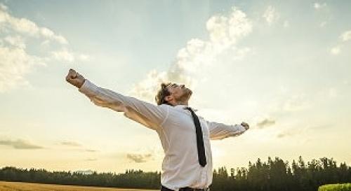 Психология, как вести себя с подчиненными. Психология руководителя и подчинённого - ролевое воздействие 03 Психология, как вести себя с подчиненными. Психология руководителя и подчинённого - ролевое воздействие 03