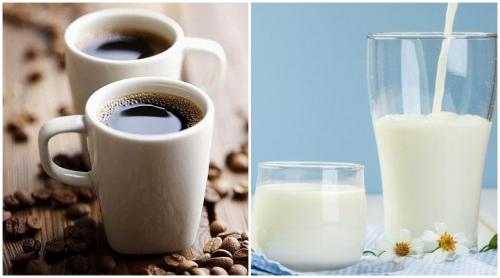 Зевота психосоматика. Беспричинное зевание может быть первым признаком болезней