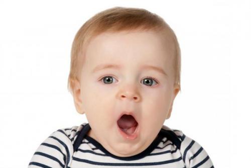 Человек зевает когда врет. Популярные вопросы о зевоте: