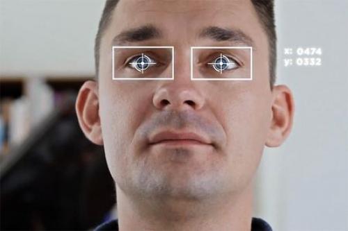 Зрачки расширяются и сужаются быстро. Почему зрачки расширяются и сужаются