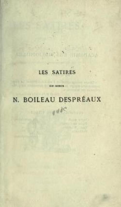 Кто ясно мыслит тот ясно излагает кто сказал. О мышлении и изложении