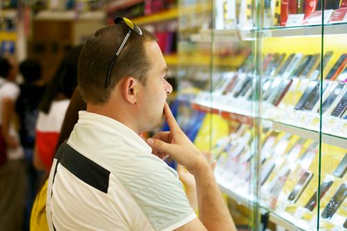 Как предложить сотрудничество по телефону. Как предлагать услуги по телефону 01