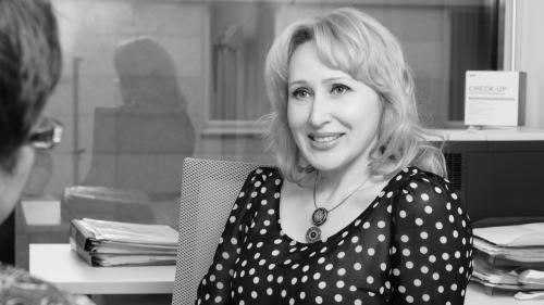 Взаимосвязь психического и физического здоровья. Главные критерии нравственного воспитания 02