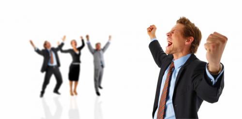 Лидерство тренинг. Как научиться руководить? Тренинг по развитию лидерских качеств