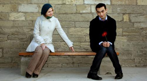 Как избавиться от застенчивости упражнения. Перестань стесняться своей тени, выйди из сумрака и покори ее сердце