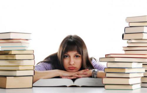 Менеджер по персоналу Кто такой. Обязанности менеджера персонала: 02