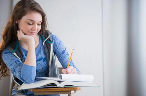 Менеджер по персоналу Кто такой. Обязанности менеджера персонала: 01