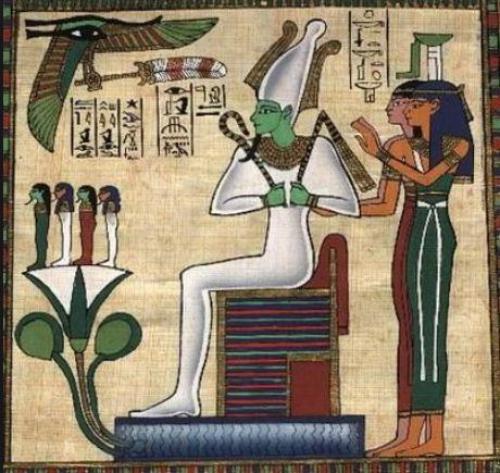 Какой цвет, что символизирует. Зеленый цвет 04 Какой цвет, что символизирует. Зеленый цвет 04