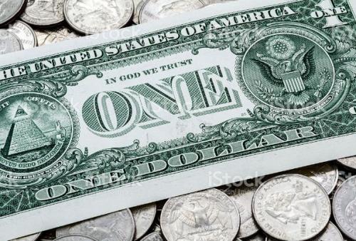 Какой цвет, что символизирует. Зеленый цвет 02 Какой цвет, что символизирует. Зеленый цвет 02