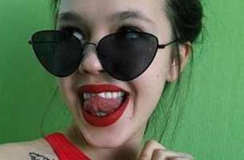 Светский Раут, что такое. Значение словосочетания «светский раут» 01