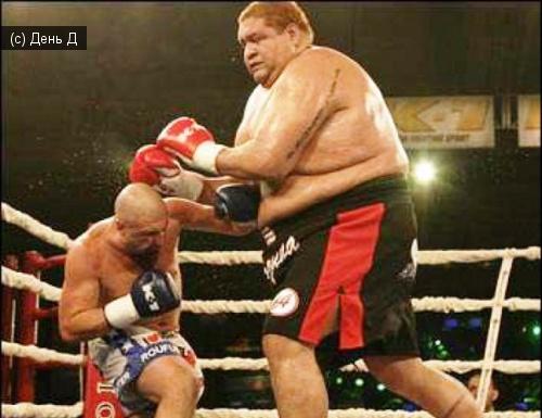 Как подчиненного поставить на место. Как поставить на место подчиненного