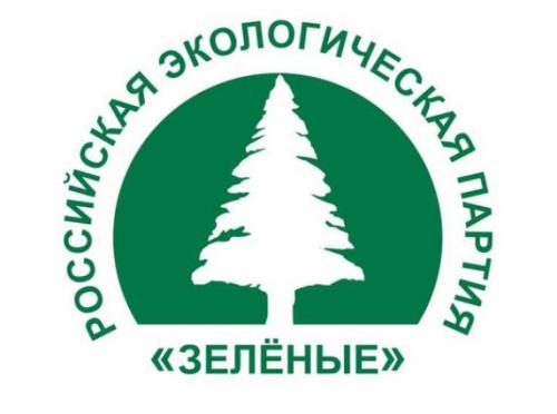 Какой цвет, что символизирует. Зеленый цвет 09 Какой цвет, что символизирует. Зеленый цвет 09